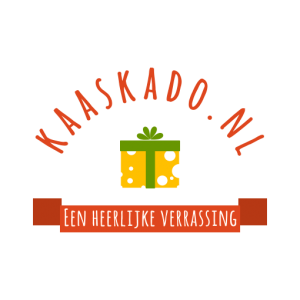 kaaskado