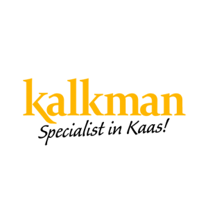 kalkman kaas