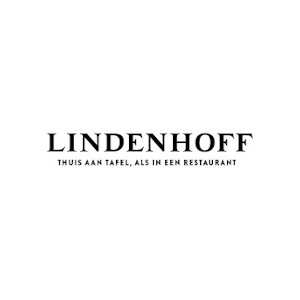 lindenhoff_logo_result