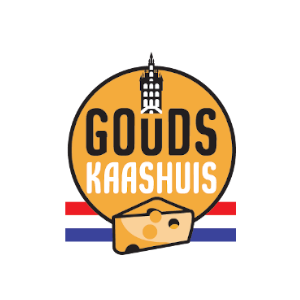 Gouds-Kaashuis_2