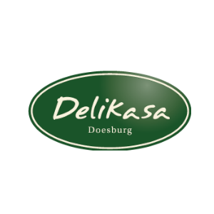 delikasa_6bee30_md